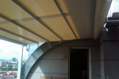 1_Pergoly-s-baldachýnem_57