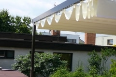 1_Pergoly-s-baldachýnem_66