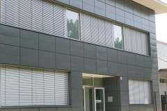 Venkovní-žaluzie_12